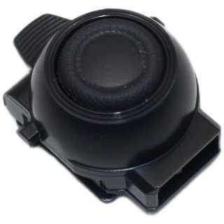 Original PS5 Stickmodul Geh�use f�r DualSense Edge Wireless Controller Analog Stick - 3D Steuer Modul Thumbstick Stickdrift