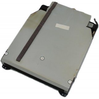 Defektes PS3 Laufwerk KES 450A KEM 450 AAA f�r Ps3 Slim Konsolen ohne Platine - Liest nichts
