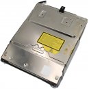 Defektes PS3 Laufwerk KES 450A KEM 450 AAA f�r Ps3 Slim...