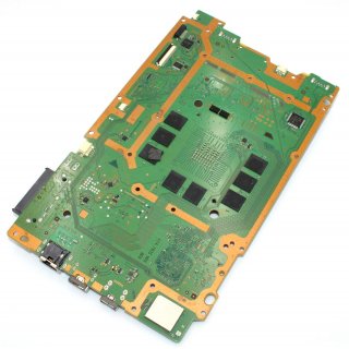 Funktionst�chtiges Sony Ps4 Playstation 4 Slim CUH-2016A Mainboard SAD-002