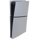 Geh�use Digital Edition Version f�r Sony PS5 PlayStation...