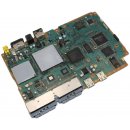 Defektes Mainboard GH-032-12 f�r PS2 SLIM - SCPH 70004 -...
