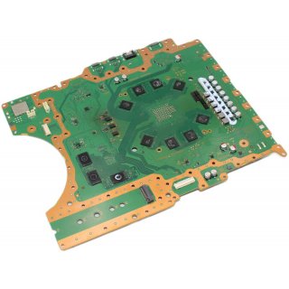 Sony PS5 PlayStation 5 CFI-1016A Mainboard / Motherboard EDM-010 Defekt - Startet nicht