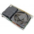 Microsoft XBOX Series S Reparatur / Austausch des Netzteils