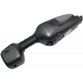 AEG QX9-1 2in1 Akku-Staubsauger (beutellos - Nur Hauptger�t - Akku leer oder defekt - startet nicht - ungetestet