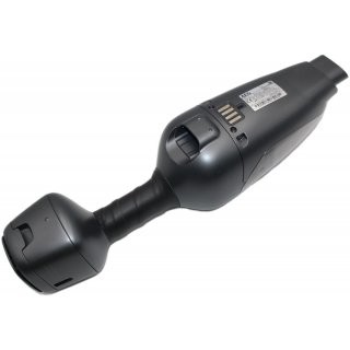 AEG QX9-1 2in1 Akku-Staubsauger (beutellos - Nur Hauptger�t - Akku leer oder defekt - startet nicht - ungetestet