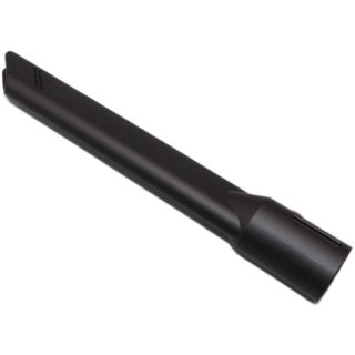 Dyson V10 Staubsauger, Akkusauger, Fugend�se gebraucht