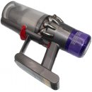 Dyson V11 Cyclone Staubsauger, Akkusauger, nur das...