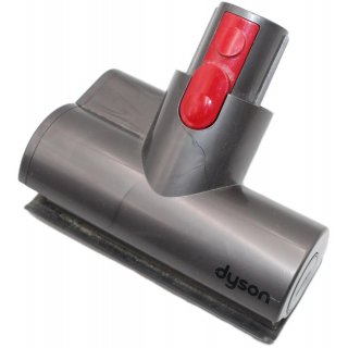 Dyson V11 Cyclone Staubsauger, Akkusauger, kleine Bodenb�rste