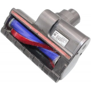 Dyson V11 Cyclone Staubsauger, Akkusauger, kleine Bodenb�rste