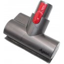 Dyson V11 Cyclone Staubsauger, Akkusauger, kleine...