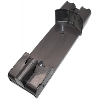 Dyson V11 Staubsauger, Akkusauger, Dockingstation,  Ladeschale gebraucht