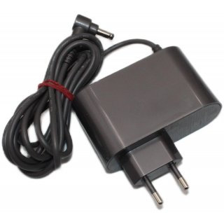 Dyson V11 Staubsauger, Akkusauger, Ladeger�t Trafo gebraucht