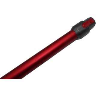 Dyson V10 Staubsauger, Akkusauger, Saugrohr Teleskoprohr gebraucht