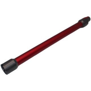 Dyson V10 Staubsauger, Akkusauger, Saugrohr Teleskoprohr gebraucht