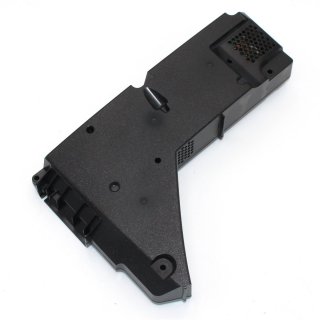 Internes Netzteil / Power Supply PA-1401-JT20  f�r Sony Playstation 5 PS5 CFI-1116 - Defekt