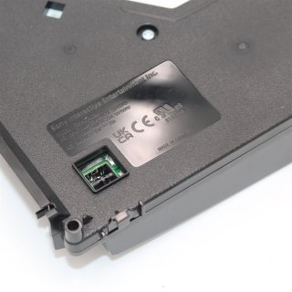Internes Netzteil / Power Supply PA-1401-JT20  f�r Sony Playstation 5 PS5 CFI-1116 - Defekt
