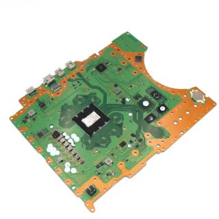 Sony PS5 PlayStation 5 CIF 1116A Mainboard Digital Edition - EDM-020 Defekt - Liest nicht