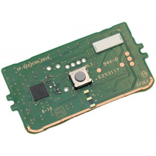 Controller DualSense Touchpad 94V-0 Platine f�r Sony...