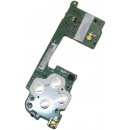 Nintendo Switch Joy-Con Rechts Handle Controller...