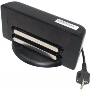 Neato Robotics Botvac D7 Ladestation gebraucht