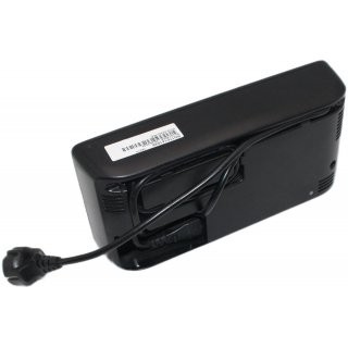 Neato Robotics Botvac D7 Ladestation gebraucht