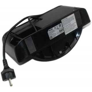 Neato Robotics Botvac D7 Ladestation gebraucht