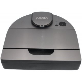 Neato D10 Robotics BotVac Staubsaugerroboter Saugroboter...