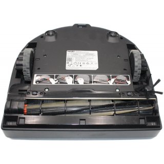 Neato D10 Robotics BotVac Staubsaugerroboter Saugroboter Staubsauger Roboter ohne Ladestation