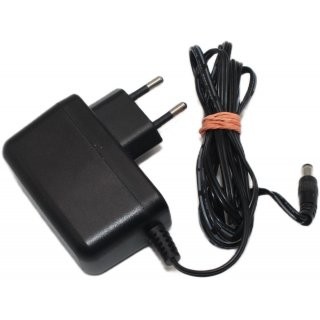 ZACO V5sPro Staubsauger Roboter 22W Netzteil gebraucht