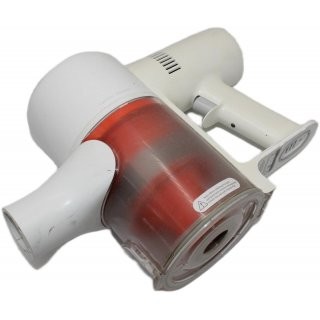 Xiaomi G10 Akku-Handstaubsauger wei� Wei� nur Hauptger�t...