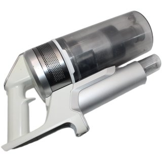 Samsung Jet 70 Complete VS15T7036R5/EG, Akku-Handstaubsauger nur Hauptger�t gebraucht