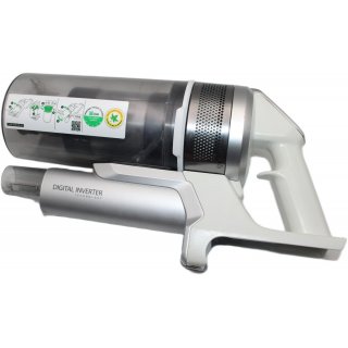 Samsung Jet 70 Complete VS15T7036R5/EG, Akku-Handstaubsauger nur Hauptger�t gebraucht