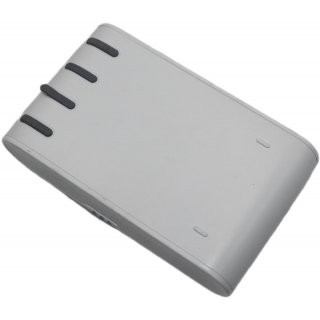 Batterie- Akku f�r Samsung Jet 70 75 21.6V 4000 mAh VCA-SBT90E Wei� gebraucht