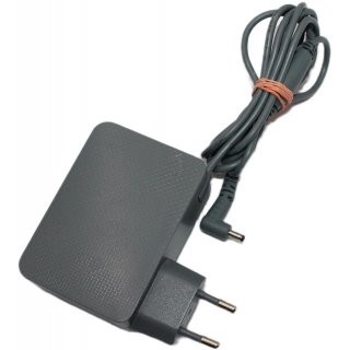 Original Netzteil f�r Samsung Jet 70 75 21.6V 4000 mAh...