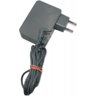 Original Netzteil f�r Samsung Jet 70 75 21.6V 4000 mAh VCA-SBT90E gebraucht