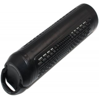 Original XBAT250EU Akku f�r Shark ICZ160UK, ICZ160UKT...