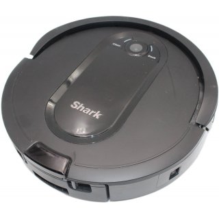 Shark Saugroboter RV1100S1EU - Nur Hauptger�t ungetestet...