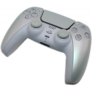 Sony PlayStation 5 Controller Orange HallEffekt TMR Hall Effect PS5 BDM-030 Hall-effect Halleffekt Hall-effekt