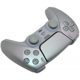 Sony PlayStation 5 Controller Orange HallEffekt TMR Hall Effect PS5 BDM-030 Hall-effect Halleffekt Hall-effekt