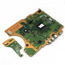 Sony PS5 PlayStation 5 CFI-1016A Mainboard / Motherboard...