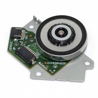 Original Xbox One Laser CD Motor  f�r Laufwerk DG-6M5S...