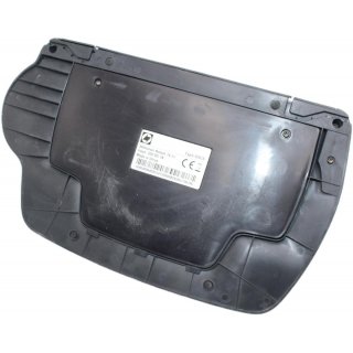 AEG RX9-1-SGM Saugroboter - Ladestation Dockingstation ohne Netzteil gebraucht