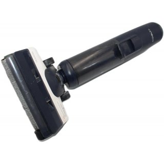 Tineco Floor One S5 Akku-Nass-Trockensauger - gebraucht ungetestet 