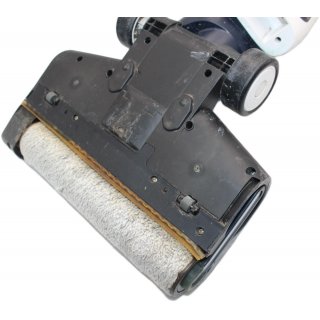 Tineco Floor One S5 Akku-Nass-Trockensauger - gebraucht ungetestet 