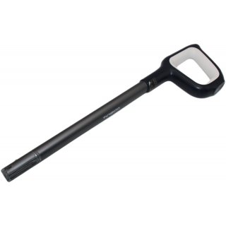 Tineco Floor One S5 Akku-Nass-Trockensauger - gebraucht ungetestet 