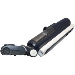Tineco Floor One S5 Akku-Nass-Trockensauger - gebraucht ungetestet