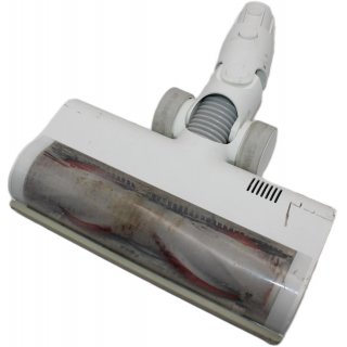 Xiaomi G10 Akku-Handstaubsauger gro�e Bodenb�rste Model...