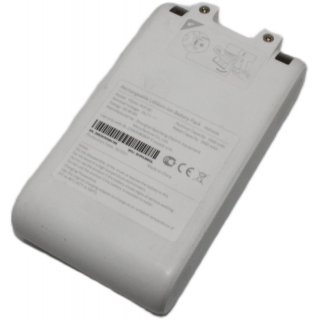 Xiaomi G9 Akku-Handstaubsauger Akku Batterie P2045-7S1P-BCB Defekt - L�dt nicht