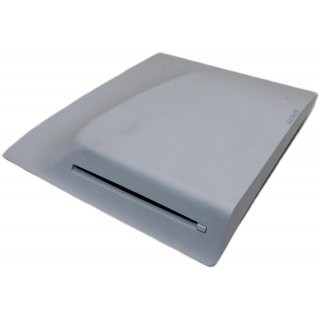 Internes Laufwerk CFI-ZDD1 Sony Playstation 5 Ps5 Slim CFI-2016A EDM-040 + Geh�use Oberteil weiss